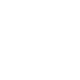 行業(yè)經(jīng)驗優(yōu)質(zhì)品牌